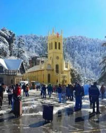 rawat tour travel